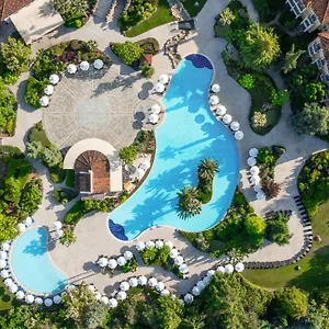 Hyatt Regency Ξενοδοχείο